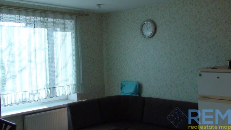 продажа дома номер H-173579 в Суворовском районе, фото номер 9